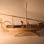 Woodworking Boats (12)